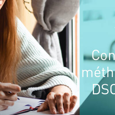 Conseils et méthodologie DSCG 2022_