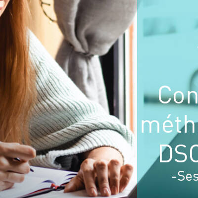 Conseils et méthodologie DSCG 2022_ UE7