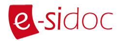 Esidoc