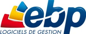 ebp