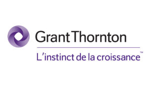 logo Grant Thornton