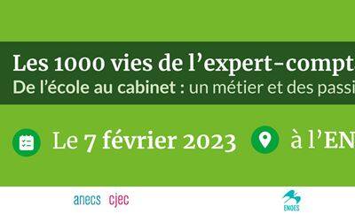 expertips