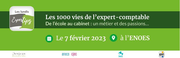 expertips