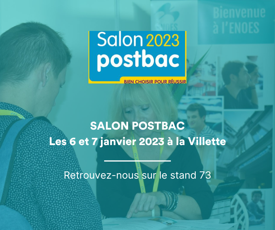 salon postbac jan 2023