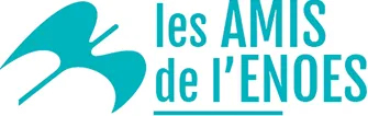 les amis de l'enoes