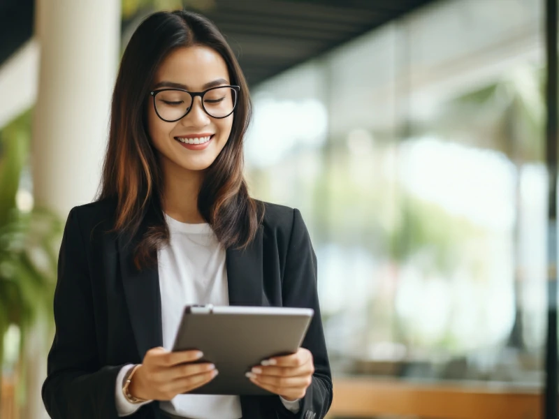 Inscription BTS Comptabilité Gestion