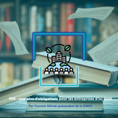 l'article de la bibliothéque