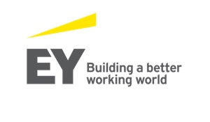 logo EY