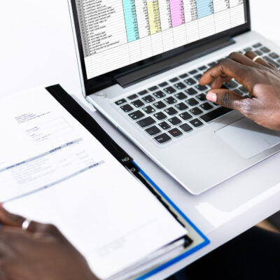 support actualité fiscale enoes
