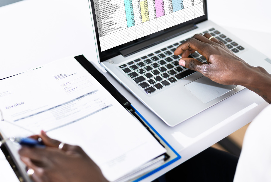 support actualité fiscale enoes