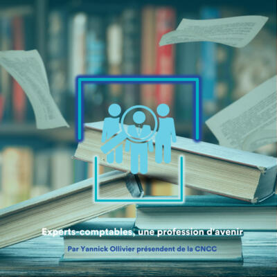 l'article de la bibliothéque