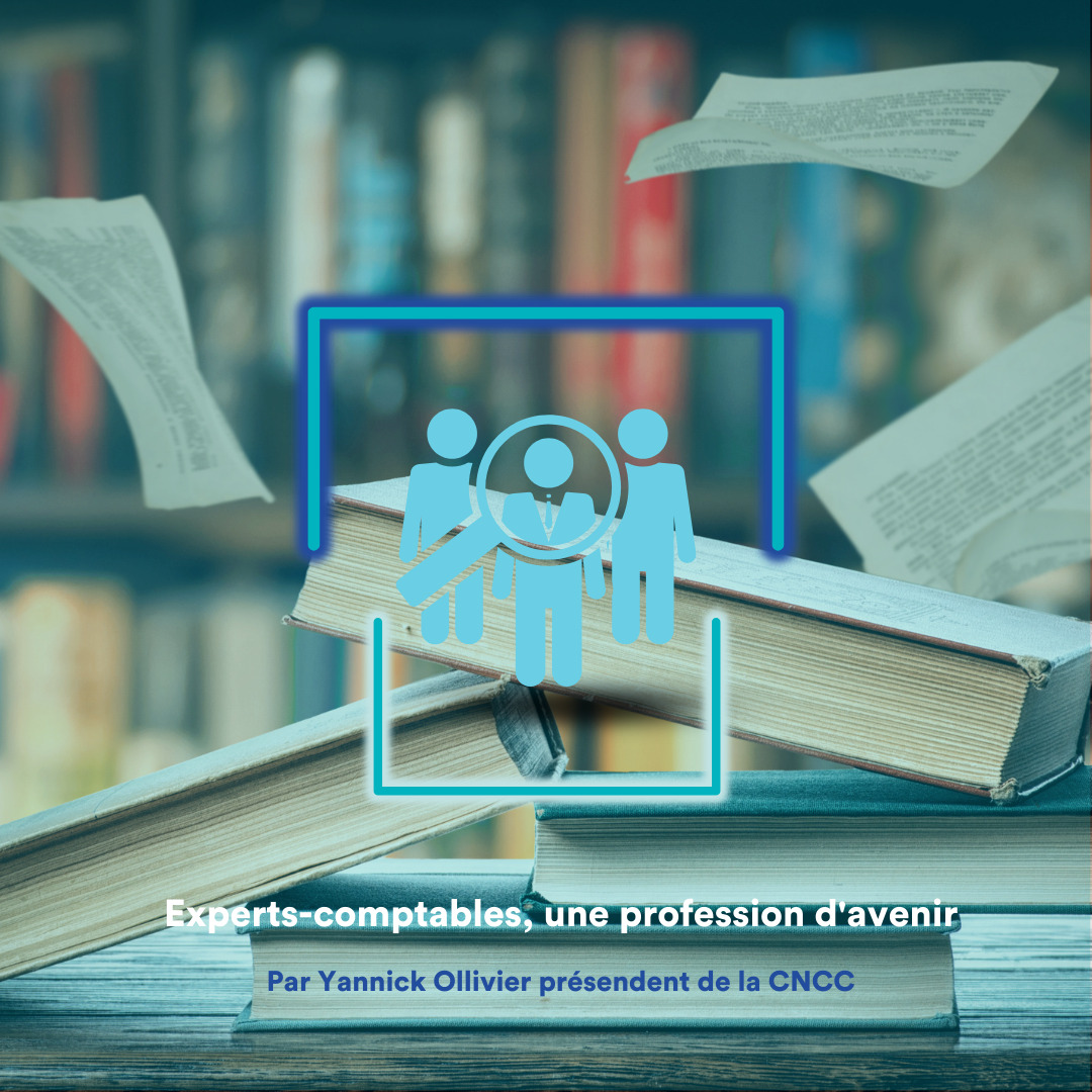 l'article de la bibliothéque