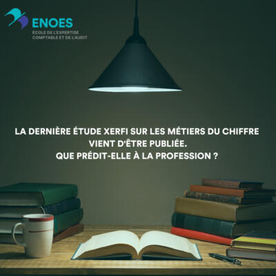 Revue-bibliothèque-de-la-semaine-ENOES