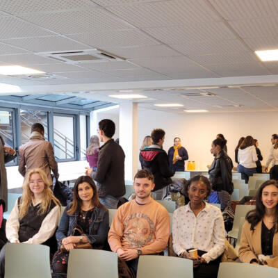business game rcc enoes