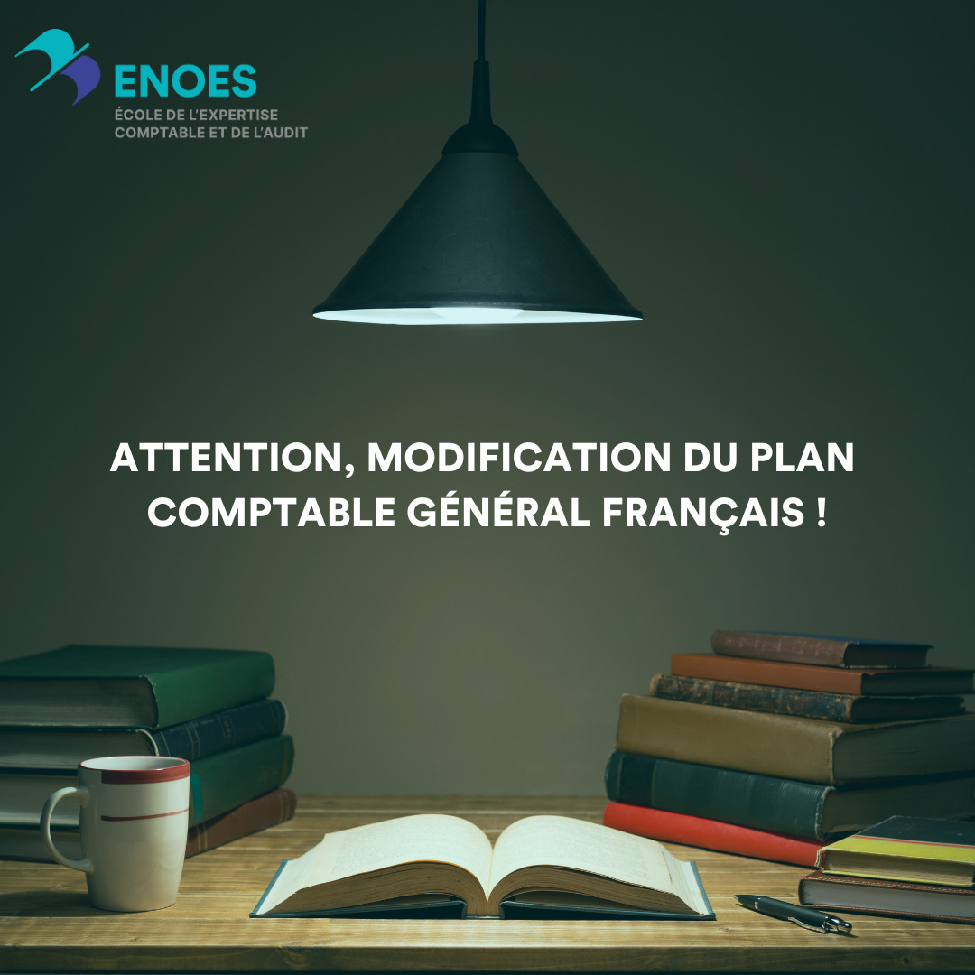 article de la bibliothèque enoes