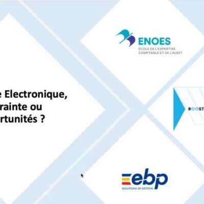 visuel du webinaire