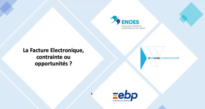 visuel du webinaire