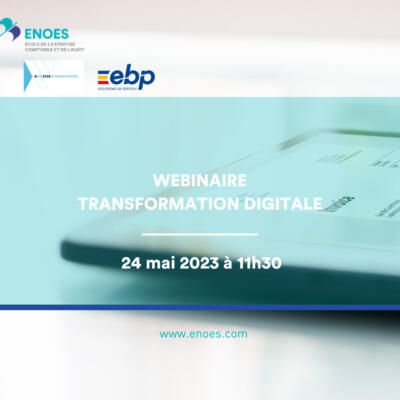 webinaire du 24 mai 2023