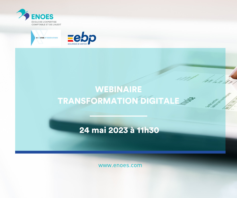 webinaire du 24 mai 2023