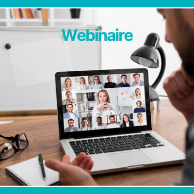 webinaire website enoes