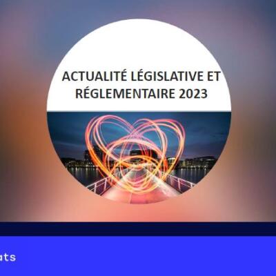 webinaire actualité sociale avec BRL avocats