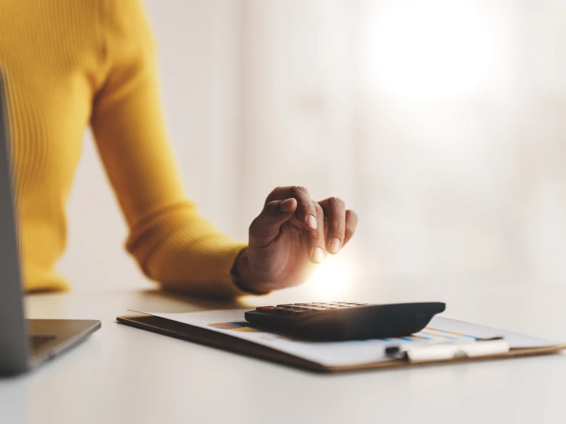 Comptable unique TPE et PME