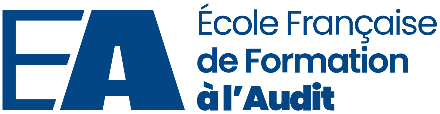 logo ea