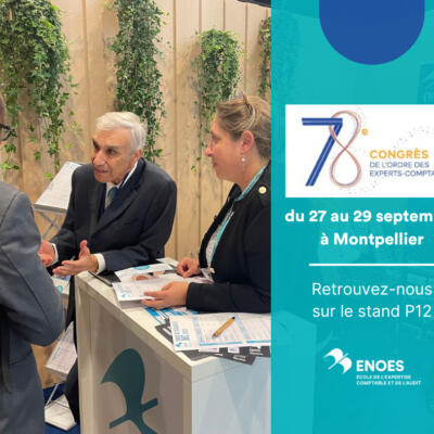 78 ème congrès