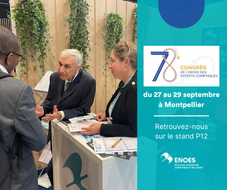 78 ème congrès