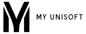 logo MyUnisoft