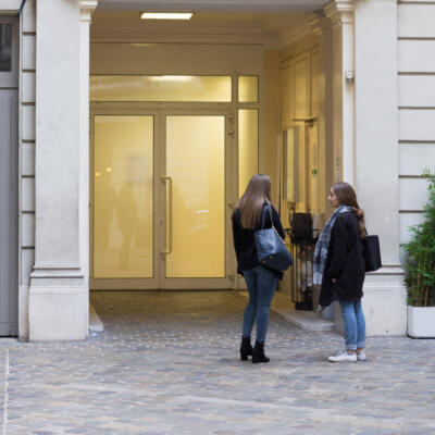 journee porte ouverte avril 2024
