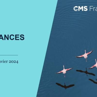 Conference actualite fiscale 2023 2024