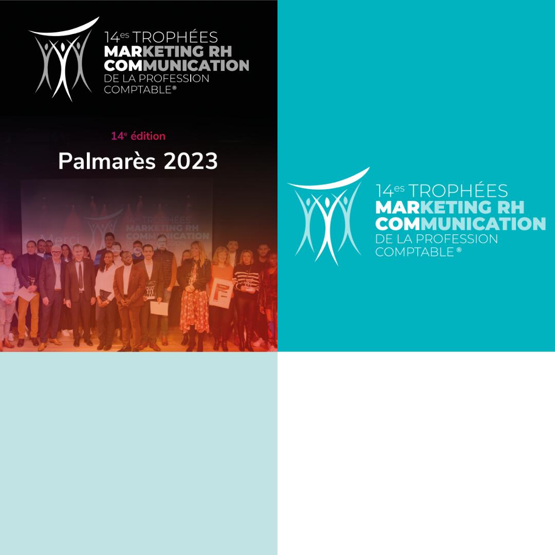 palmarès 2023