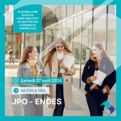 jpo 27 avril 2024