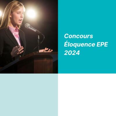 concours epe 2024