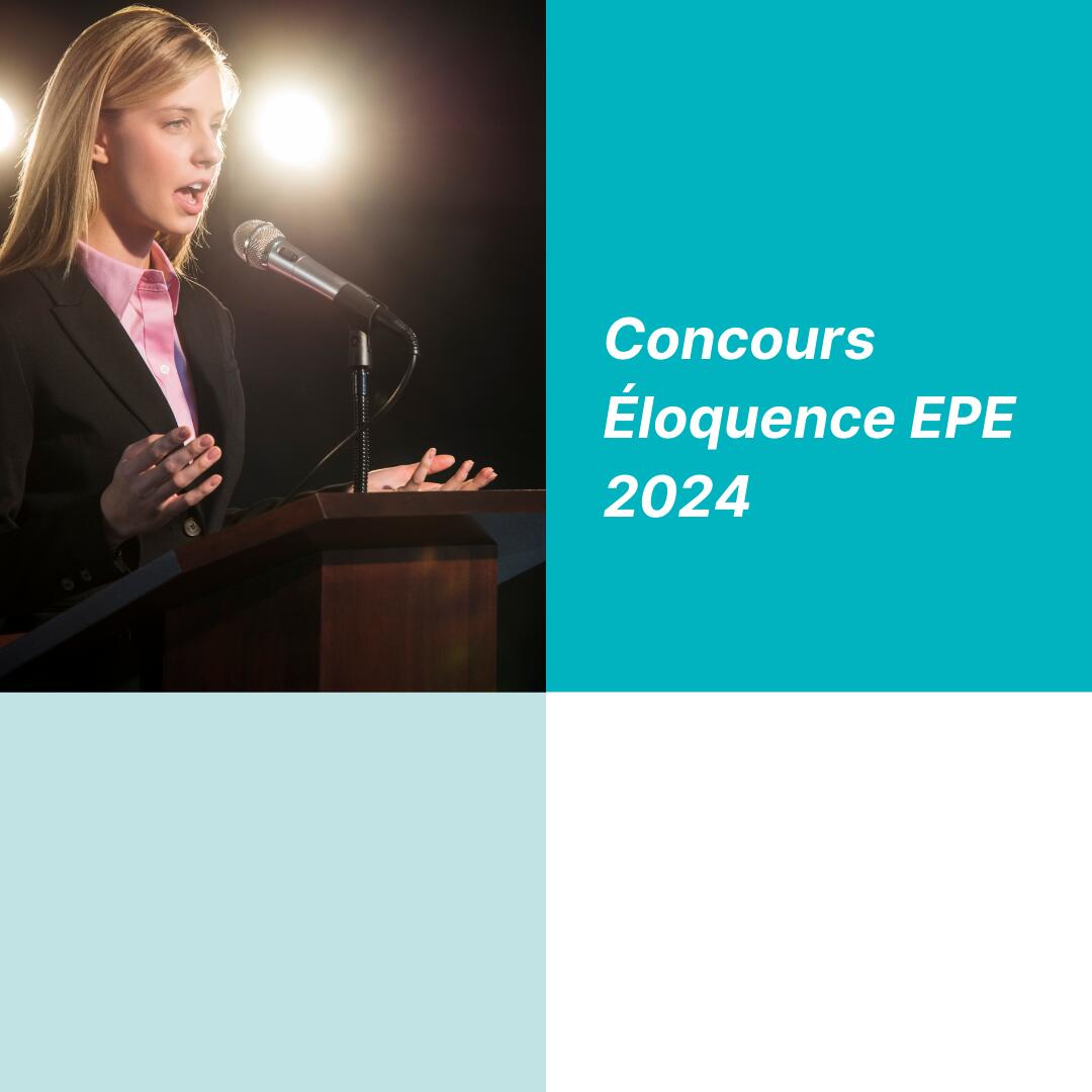 concours epe 2024