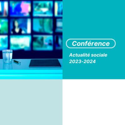 conférence-sociale-2024-