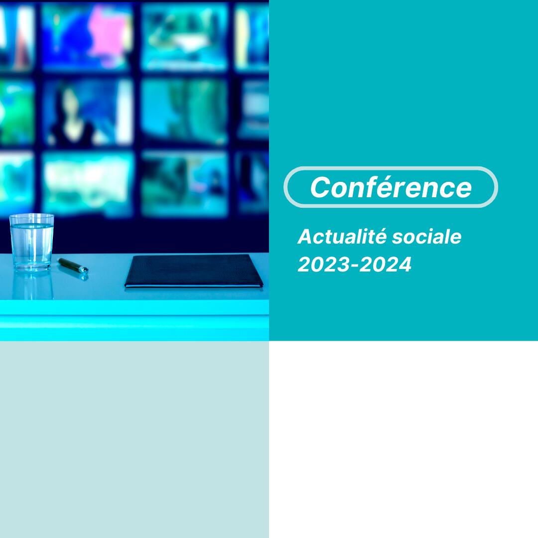 conférence-sociale-2024-