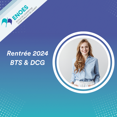 rentrée-bts-dcg