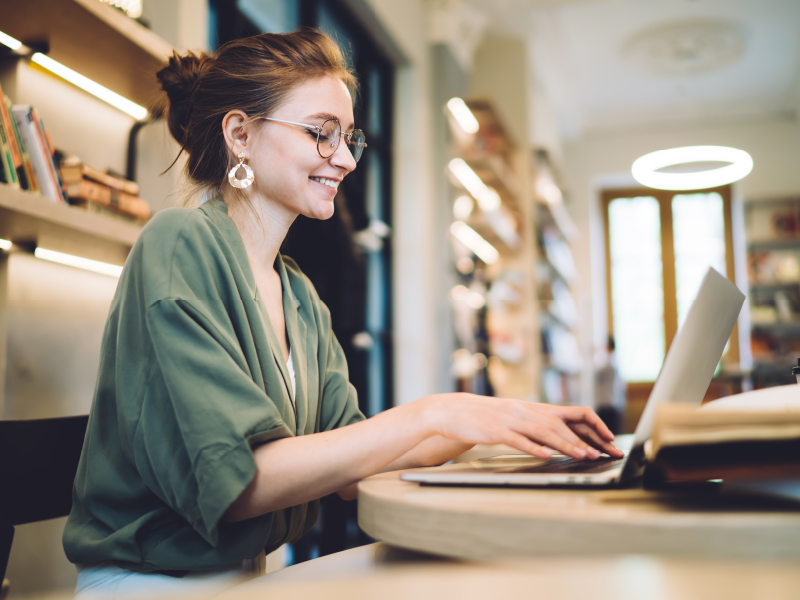 bts comptabilité et gestion