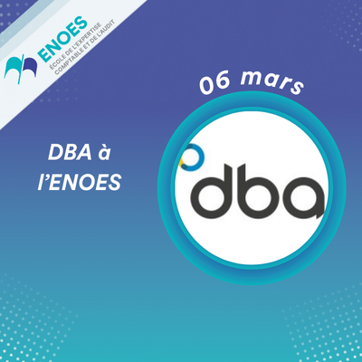 dba club sandwich mars 2025