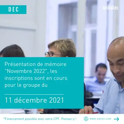 Mémoire DEC Novembre 2022