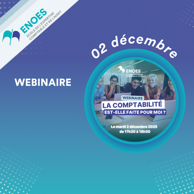 comptabilité est-elle faite pour moi