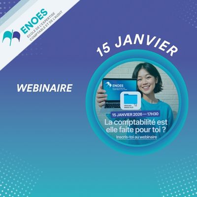 La comptabilité est-elle faite pour moi, webinaire