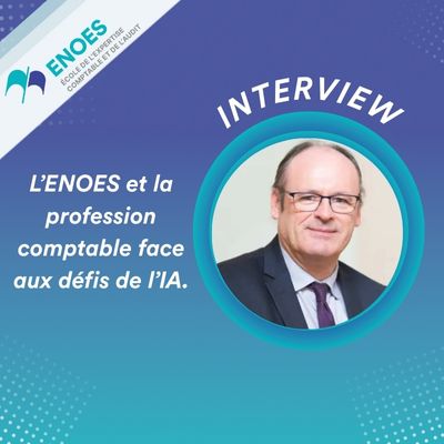 interview croisée de Thierry Carlier et Dominique Périer