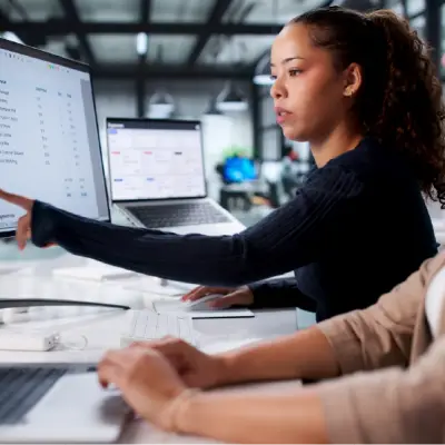 bts comptabilité et gestion