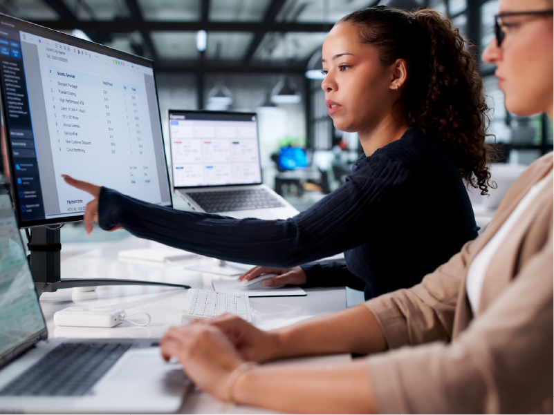 bts comptabilité et gestion